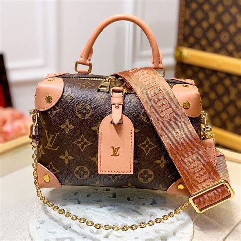 lv singapore bag